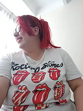 Blair_Elliss - BOUNCE NAKED BOOBS:movingboobs: