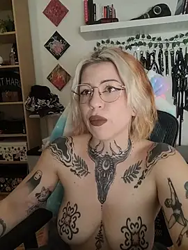 Divine_eve - LT JOI&masturbation 10min vid