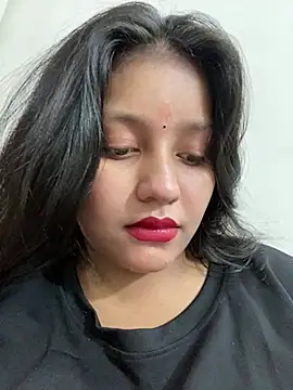 Chanchal_Singh - Exclusive Shows Here