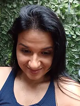Elena_jonees - SPANK ASS X 10 🥵