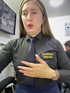 Suzy-111 - 🥵OFFPantieAndFuckMyFingers🔥