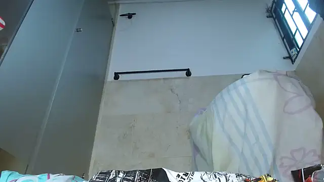 Hornymilf_69xxx - SQUIRT+DP+PLAY TITS+ANAL