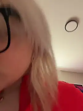 Cutiepiespanks - Pussy play on face Pov