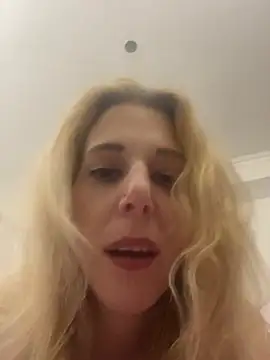 PrincessKikiZa - Panties off