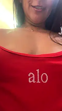 Laia_Hills - DeepThroat A Lot Saliva🍆🥵💦
