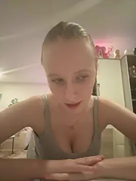 JanaLady