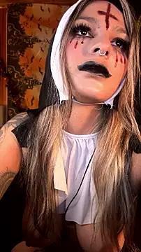 AliceStone19