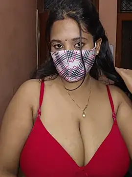 Sona_baby91 - Full nude sex