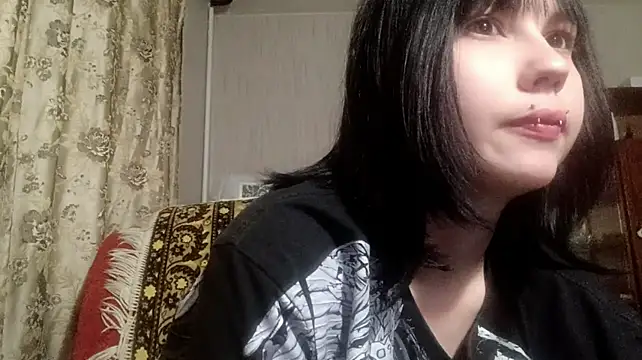 IselaKamman - Sexy say hi daddys😈😈😈