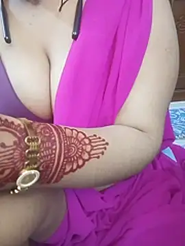Bristyislam - Super cum Show