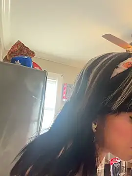 Lil_jiggly - Oil tits