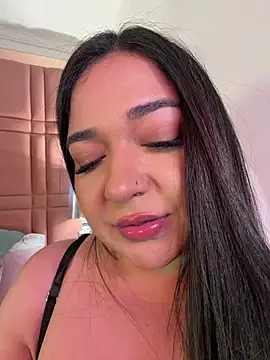 BeccaLenss - Blowjob