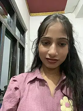 Neetuuuuu11 - Show My Face With Nude