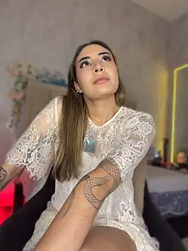 Nini_love01 - HIT THAT ASS BABE
