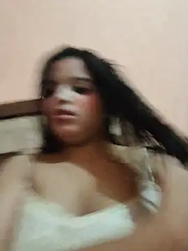 Sexy_Aaradhya - Nothing louder then my piece 🧩