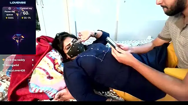 Harikaa-sexy