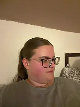 CurvyPaar2 - Show Pussy & 2 Videos