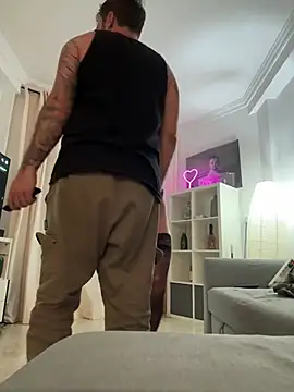 Bobotatto - Sexo