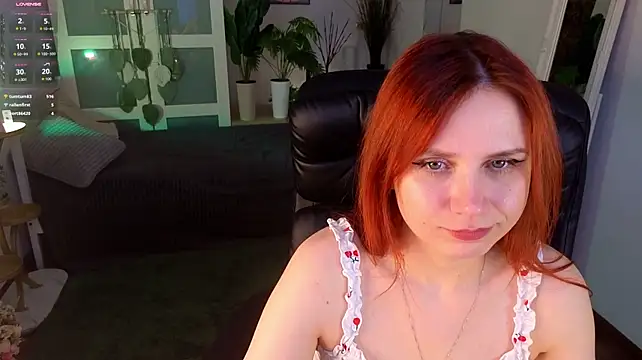 Cruel_kindness - oily tits