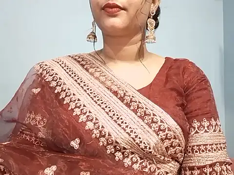 Adhiti_1 - chocolate for you my love