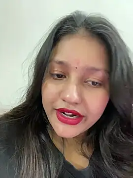 Chanchal_Singh - Exclusive Shows Here