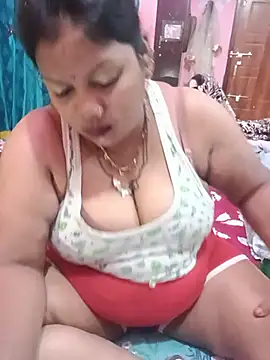 SAHIBAHOTBHABHI - OPAN PUSSY FINGER