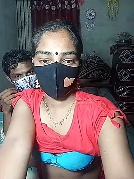 Cute_Couple59