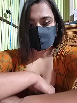 Ritusri_Dotta