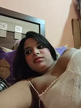 Sexy_Aaradhya - Nothing louder then my piece 🧩