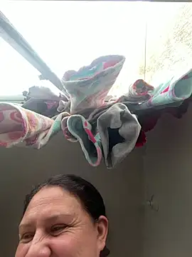 Xiomi_milf