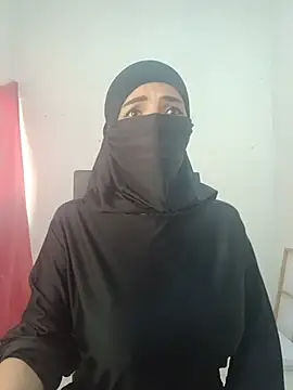 Aisha-faraah - naked full