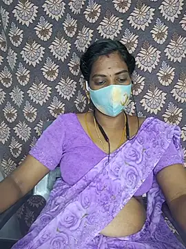 Tamil_hot_Kaviya