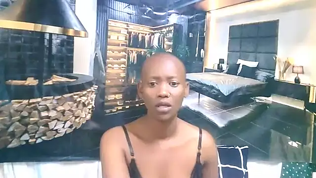 EbonyOlive69 - make me Happy Members Choice