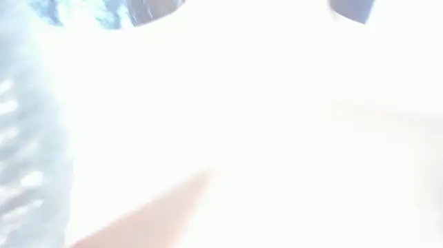 Guadalupe21_
