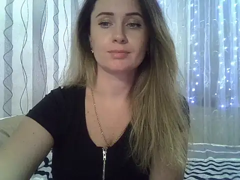 KiraKissi - for my beautiful smile)