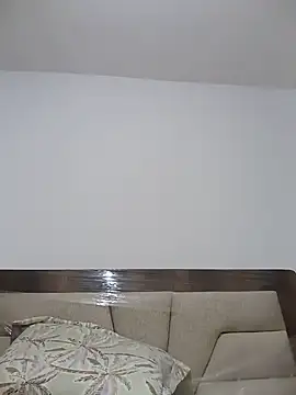 Dalo3alina