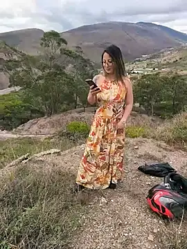 VALELUXX