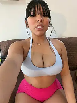 BrendaCrean - Ride Torso Hard,BIG CUM SQUIRT