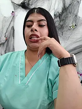 SOFIA-11_