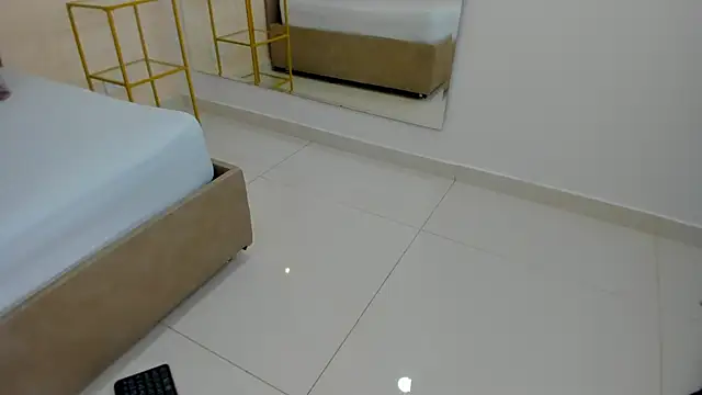 Julieta_rosee - show ass