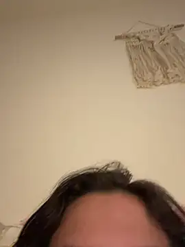 Addictive_coco - bra of full live