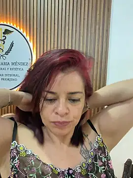 Dr_Nathalia_28 - 🍩open asshole baby🍩