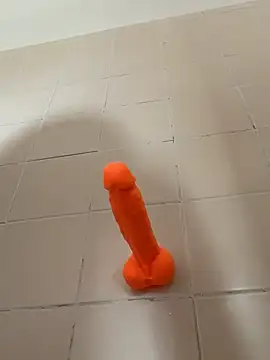 KammyX - Play with fuck machine