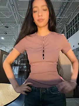 BellaTous