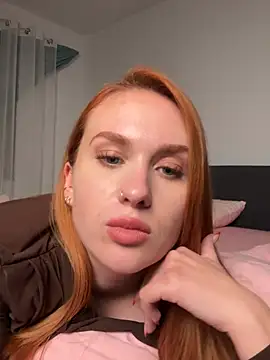 ChiaraVelvet - Doggy Position and Slap your Ass🔥