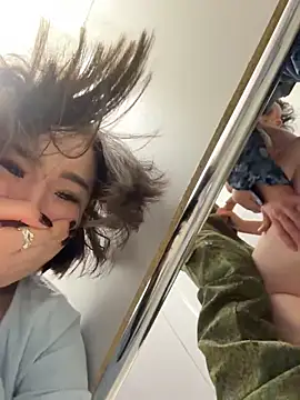 Asian_Asami