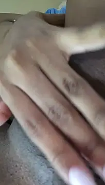 Morenamysttery - Dildo na buceta/dildo in pussy