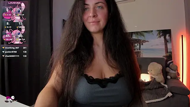 Victorias_world - tits
