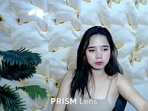 Pnay_offlimit - naked and play pussy