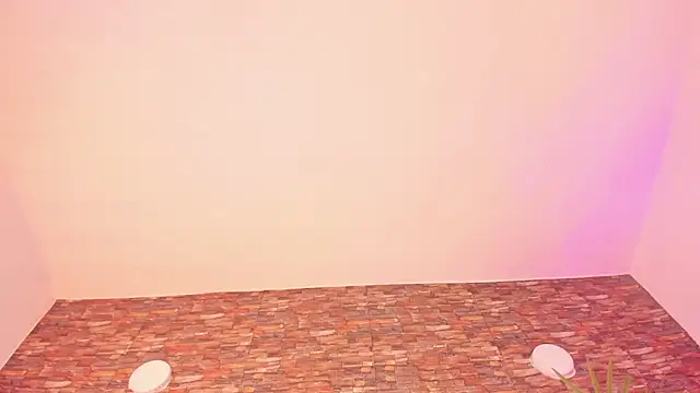 Emaa_lambert - Deep throat BBC 30 cm + saliva